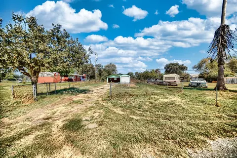 Other - 30000 Kasson Rd 4e12 Rainbow Dr, Tracy, CA 95304 photo 3 of 13