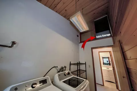 Other - 30000 Kasson Rd 4e12 Rainbow Dr, Tracy, CA 95304 photo 9 of 13