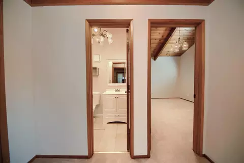 Entry Way - 30000 Kasson Rd 4e12 Rainbow Dr, Tracy, CA 95304 photo 3 of 4