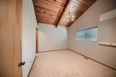 Bedroom - 30000 Kasson Rd 4e12 Rainbow Dr, Tracy, CA 95304 photo 1 of 9