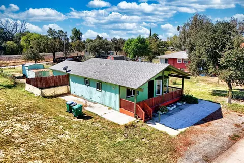 View/Area - 30000 Kasson Rd 4e12 Rainbow Dr, Tracy, CA 95304 photo 5 of 13
