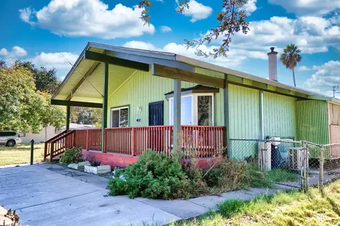 Exterior - 30000 Kasson Rd 4e12 Rainbow Dr, Tracy, CA 95304 photo 7 of 8