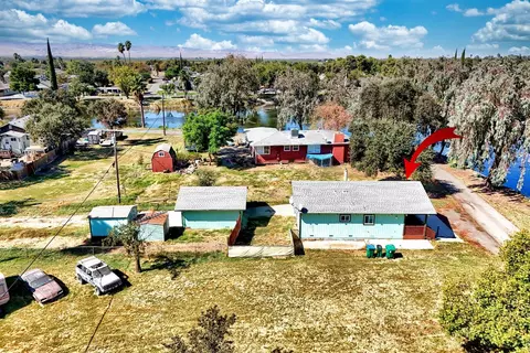 View/Area - 30000 Kasson Rd 4e12 Rainbow Dr, Tracy, CA 95304 photo 9 of 13