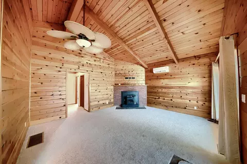 Living - 30000 Kasson Rd 4e12 Rainbow Dr, Tracy, CA 95304 photo 3 of 7