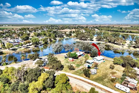 View/Area - 30000 Kasson Rd 4e12 Rainbow Dr, Tracy, CA 95304 photo 6 of 13