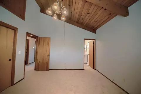 Bedroom - 30000 Kasson Rd 4e12 Rainbow Dr, Tracy, CA 95304 photo 5 of 9