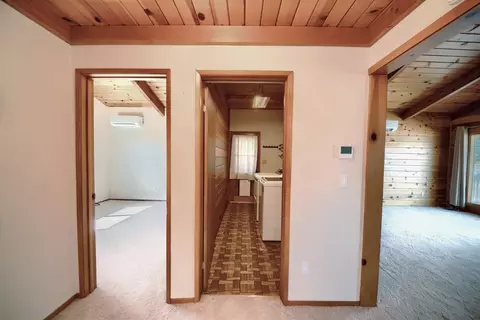Entry Way - 30000 Kasson Rd 4e12 Rainbow Dr, Tracy, CA 95304 photo 4 of 4