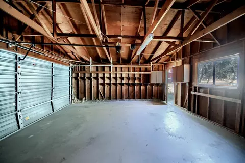 Other - 30000 Kasson Rd 4e12 Rainbow Dr, Tracy, CA 95304 photo 8 of 13