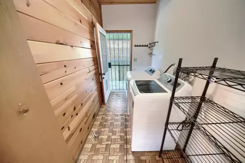 Other - 30000 Kasson Rd 4e12 Rainbow Dr, Tracy, CA 95304 photo 13 of 13