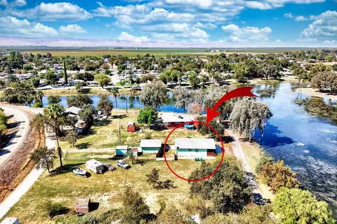 View/Area - 30000 Kasson Rd 4e12 Rainbow Dr, Tracy, CA 95304 photo 8 of 13