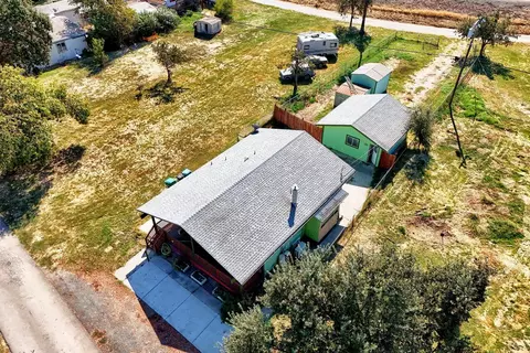 View/Area - 30000 Kasson Rd 4e12 Rainbow Dr, Tracy, CA 95304 photo 10 of 13