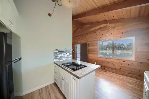 Kitchen - 30000 Kasson Rd 4e12 Rainbow Dr, Tracy, CA 95304 photo 6 of 8