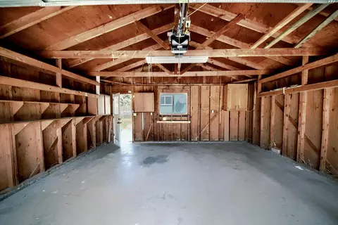Other - 30000 Kasson Rd 4e12 Rainbow Dr, Tracy, CA 95304 photo 7 of 13