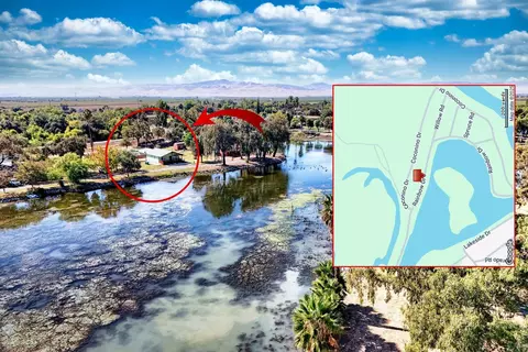 Other - 30000 Kasson Rd 4e12 Rainbow Dr, Tracy, CA 95304 photo 2 of 13