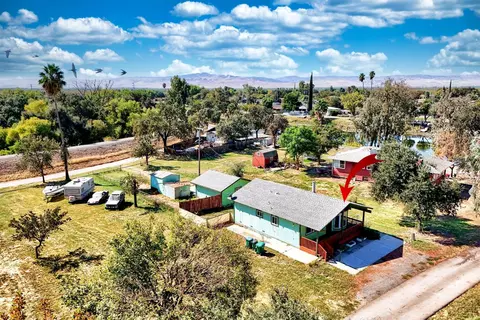 View/Area - 30000 Kasson Rd 4e12 Rainbow Dr, Tracy, CA 95304 photo 4 of 13