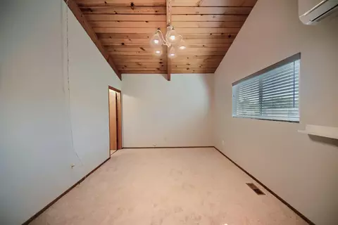 Bedroom - 30000 Kasson Rd 4e12 Rainbow Dr, Tracy, CA 95304 photo 2 of 9
