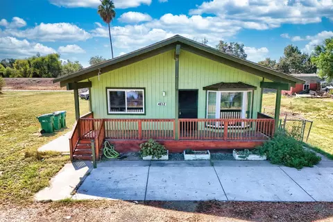 30000 Kasson Rd # 4E12, Tracy, CA 95304