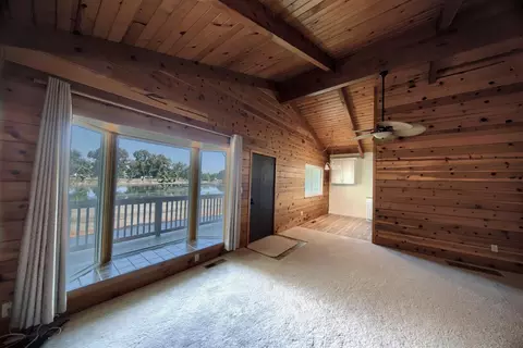 Living - 30000 Kasson Rd 4e12 Rainbow Dr, Tracy, CA 95304 photo 6 of 7