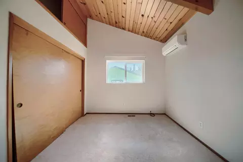 Bedroom - 30000 Kasson Rd 4e12 Rainbow Dr, Tracy, CA 95304 photo 9 of 9