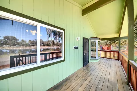 Exterior - 30000 Kasson Rd 4e12 Rainbow Dr, Tracy, CA 95304 photo 8 of 8