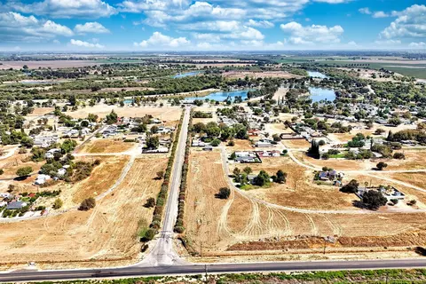 View/Area - 30000 Kasson Rd 4e12 Rainbow Dr, Tracy, CA 95304 photo 12 of 13