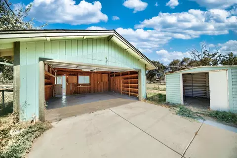Other - 30000 Kasson Rd 4e12 Rainbow Dr, Tracy, CA 95304 photo 6 of 13