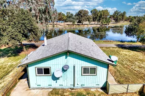 Other - 30000 Kasson Rd 4e12 Rainbow Dr, Tracy, CA 95304 photo 5 of 13