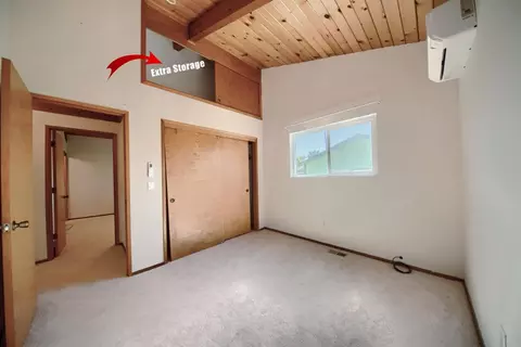 Bedroom - 30000 Kasson Rd 4e12 Rainbow Dr, Tracy, CA 95304 photo 7 of 9