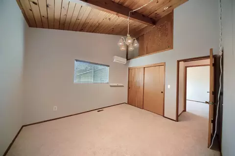 Bedroom - 30000 Kasson Rd 4e12 Rainbow Dr, Tracy, CA 95304 photo 4 of 9