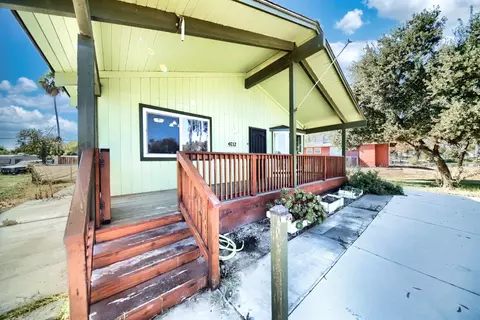 Exterior - 30000 Kasson Rd 4e12 Rainbow Dr, Tracy, CA 95304 photo 2 of 8