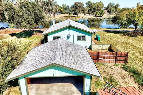 Other - 30000 Kasson Rd 4e12 Rainbow Dr, Tracy, CA 95304 photo 4 of 13