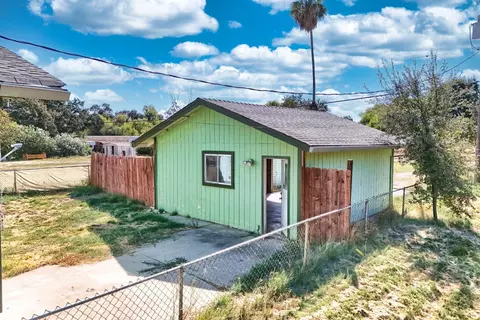 Exterior - 30000 Kasson Rd 4e12 Rainbow Dr, Tracy, CA 95304 photo 3 of 8