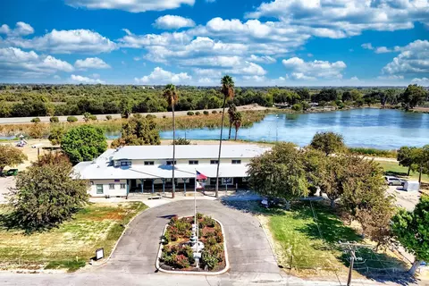 View/Area - 30000 Kasson Rd 4e12 Rainbow Dr, Tracy, CA 95304 photo 11 of 13