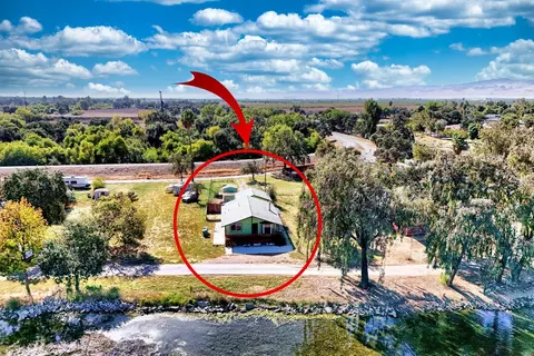 View/Area - 30000 Kasson Rd 4e12 Rainbow Dr, Tracy, CA 95304 photo 2 of 13