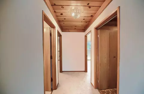 Entry Way - 30000 Kasson Rd 4e12 Rainbow Dr, Tracy, CA 95304 photo 2 of 4