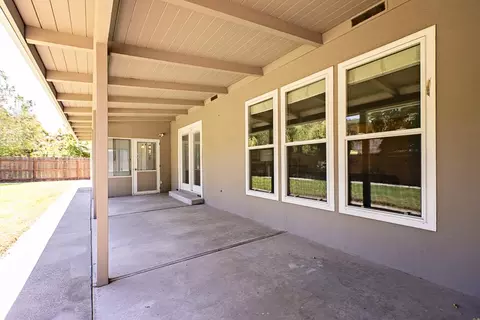 2808 Yukon Dr, Modesto, CA 95350 photo 45