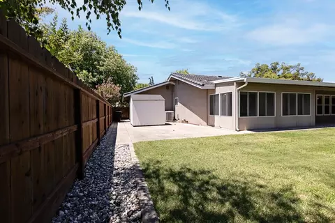 2808 Yukon Dr, Modesto, CA 95350 photo 43