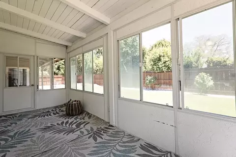 2808 Yukon Dr, Modesto, CA 95350 photo 24
