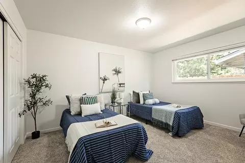 2808 Yukon Dr, Modesto, CA 95350 photo 32