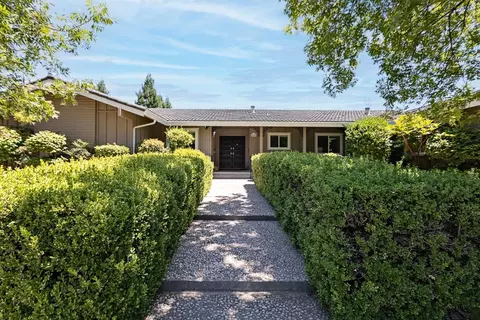 2808 Yukon Dr, Modesto, CA 95350 photo 4