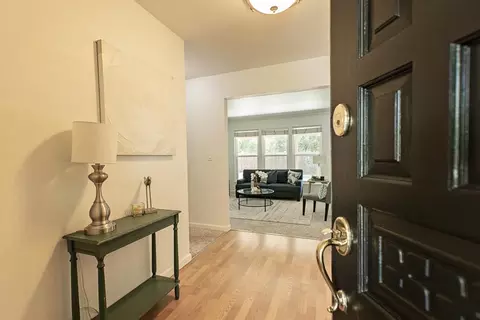 2808 Yukon Dr, Modesto, CA 95350 photo 8