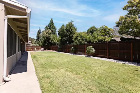 2808 Yukon Dr, Modesto, CA 95350 photo 44