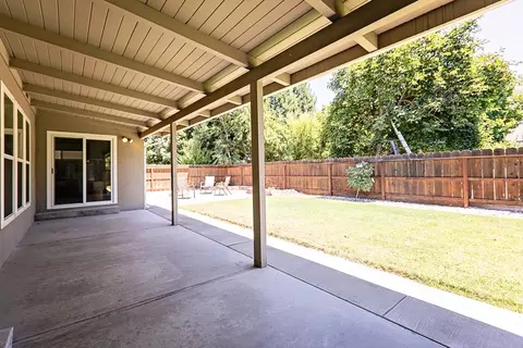2808 Yukon Dr, Modesto, CA 95350 photo 48