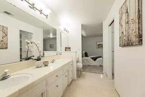 2808 Yukon Dr, Modesto, CA 95350 photo 30