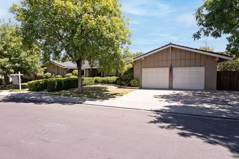 2808 Yukon Dr, Modesto, CA 95350 photo 3