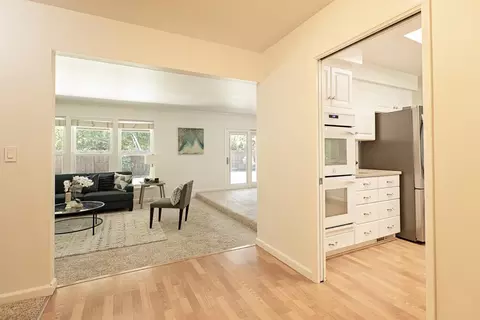 2808 Yukon Dr, Modesto, CA 95350 photo 9