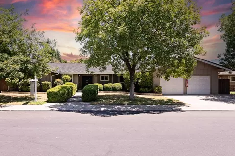 2808 Yukon Dr, Modesto, CA 95350 photo 2