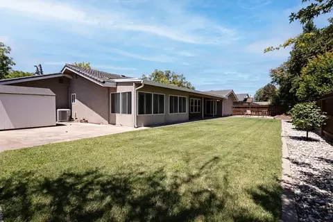 2808 Yukon Dr, Modesto, CA 95350 photo 42