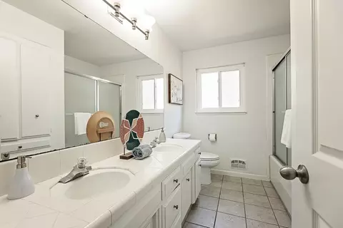2808 Yukon Dr, Modesto, CA 95350 photo 39