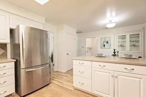 2808 Yukon Dr, Modesto, CA 95350 photo 12